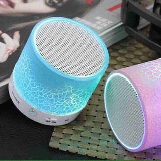 Loa bluetooth