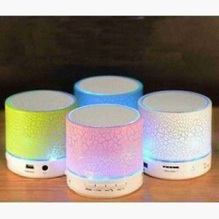 Loa bluetooth