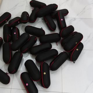 Micro liền loa k068 hát karaoke bluetooth loại tốt nhất