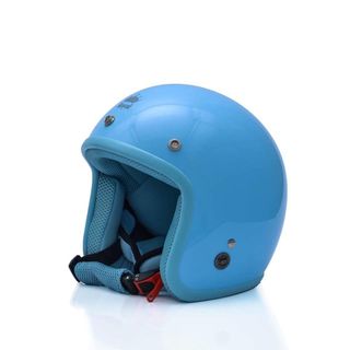 Nón bảo hiểm 3/4 đầu royal scoot m20 sỉ