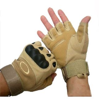 Găng tay phượt oakley sỉ