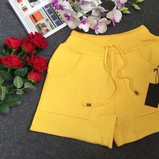 Quần quảng châu