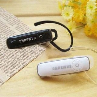 Tai nghe bluetooth samsung n7100