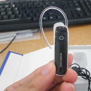 Tai nghe bluetooth samsung n7100