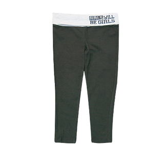 Quần legging george