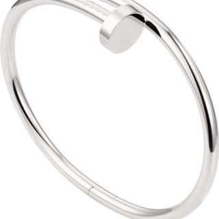 Vòng tay cartier