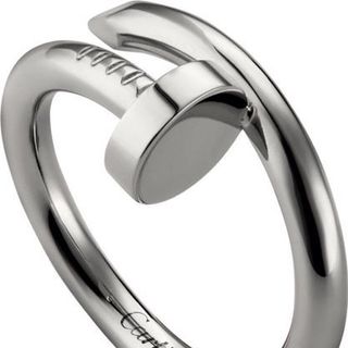 Vòng tay cartier