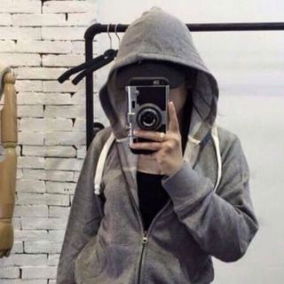 Áo khoác hoodies