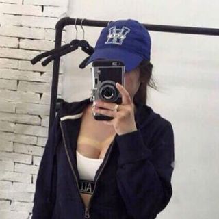 Áo khoác hoodies