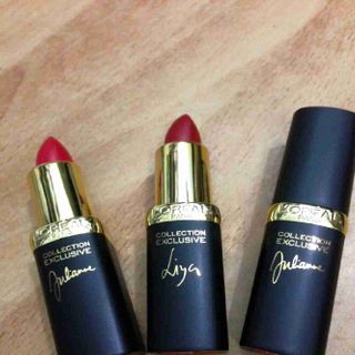 Son loreal