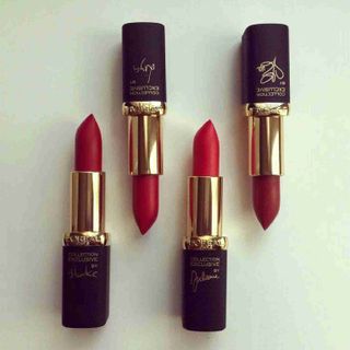 Son loreal