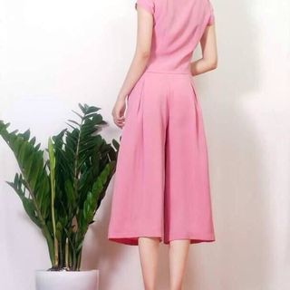 Set bộ cổ giọt nước