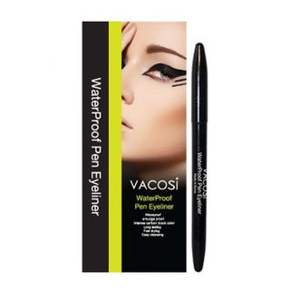 Kẻ mắt nước vacosi el02