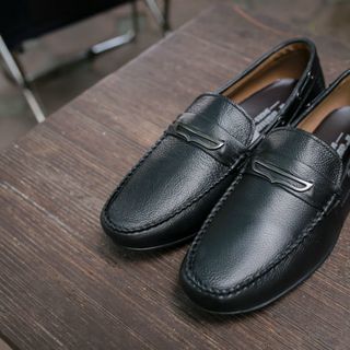 Giầy mọi nam gl-038
