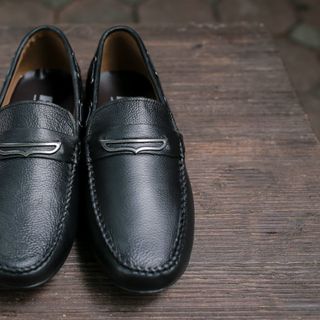 Giầy mọi nam gl-038
