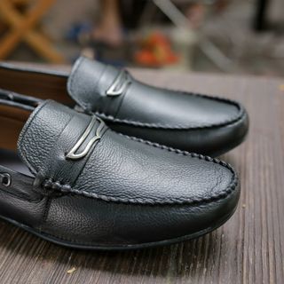 Giầy mọi nam gl-038