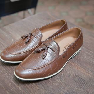 Giầy công sở dio-031