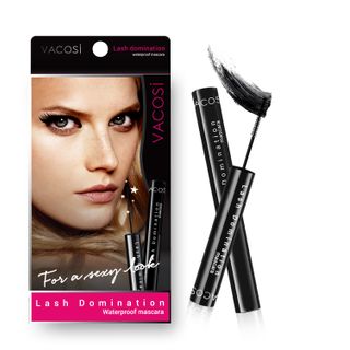 Mascara vacosi