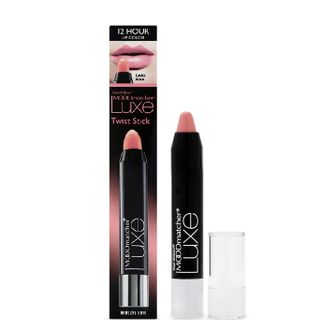 Son gió luxe moodmatcher usa