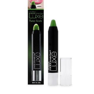 Son gió luxe moodmatcher usa