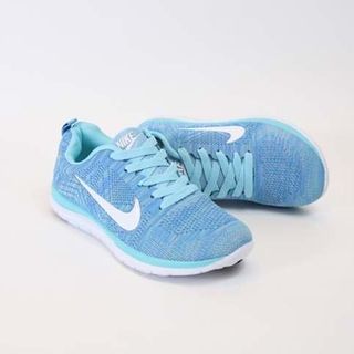 Giày thể thao Ni.ke frer 40