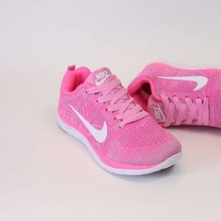 Giày thể thao nữ Ni.ke MS03