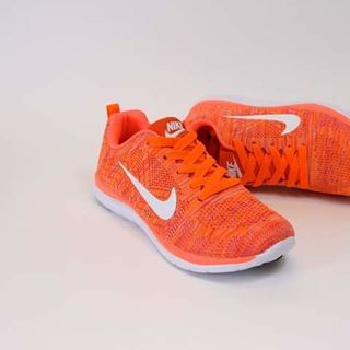 Giày thể thao nữ Ni.ke MS04