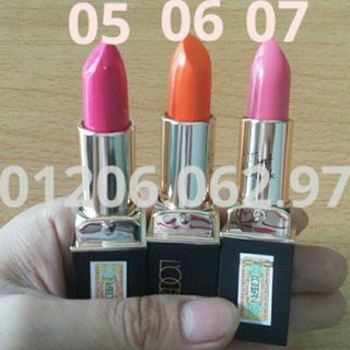 Nơi bán son vitamin lâu phai 2 trong 1 petitle tint stick