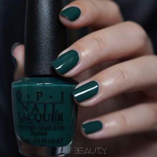 Nước sơn móng tay opi