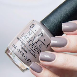 Nước sơn móng tay opi
