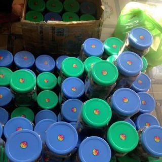 Thuốc bổ tăng cân gia truyền