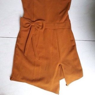 Đầm teen - hl23