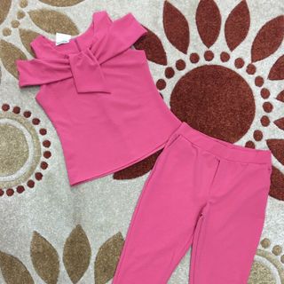 Đồ bộ cát hàn /