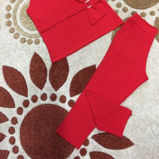 Đồ bộ cát hàn /