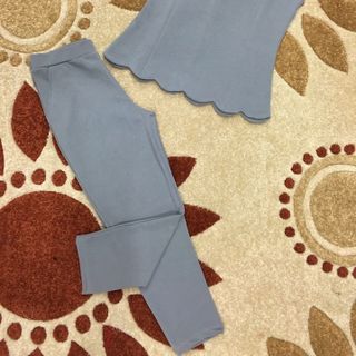 Đồ bộ cát hàn /