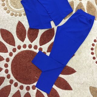 Đồ bộ cát hàn /