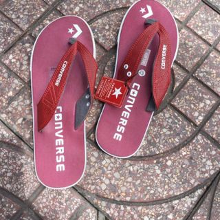 Giày dép converse nam nữ
