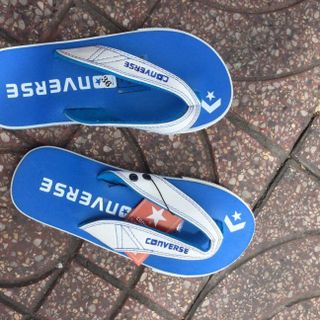 Giày dép converse nam nữ