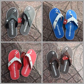 Giày dép converse nam nữ