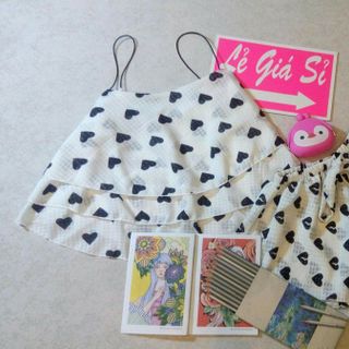 Set bộ đùi