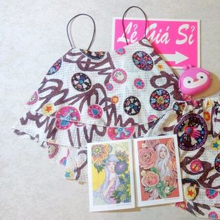 Set bộ đùi