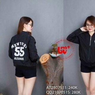 Kaki 2 lớp