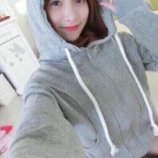 Ni ngoại