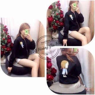 Kaki 2 lớp đồg gia 90k