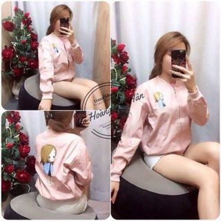 Kaki 2 lớp đồg gia 90k