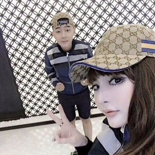 Áo khoác bủberry