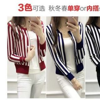 Kaki sọc to