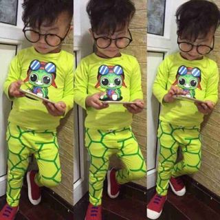 Bộ pokemon cho bé trai và gái