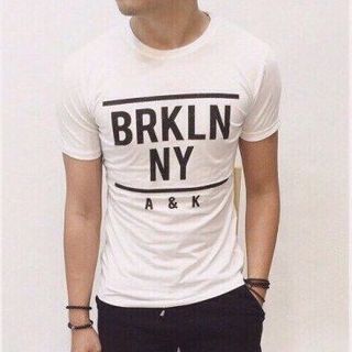 áo thun teen 100 cotton 4 chiều