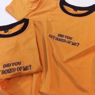 áo thun teen 100 cotton 4 chiều